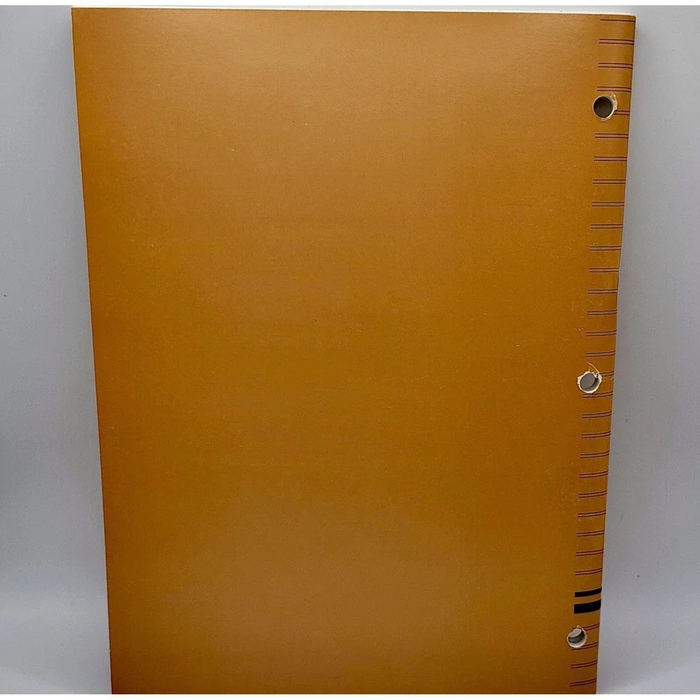 Buffalo,‎ Fleischer Manufacturing 7800 Series Bale Mover Operators Manual